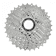 ZILVER