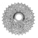 ZILVER