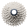 ZILVER