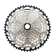 ZILVER