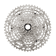 ZILVER