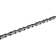 ZILVER