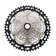 ZILVER
