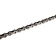 ZILVER