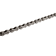 ZILVER
