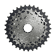 ZILVER