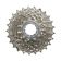 ZILVER