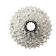 ZILVER