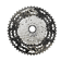 ZILVER