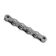 ZILVER