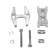 ZILVER