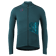 PETROL