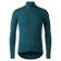 PETROL