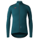 PETROL