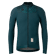 PETROL