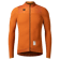 ORANJE