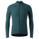 PETROL