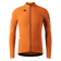 ORANJE