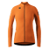 ORANJE