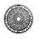 ZILVER