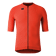 ORANJE