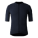 DONKERBLAUW