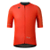 ORANJE