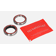 NoColour