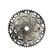 ZILVER