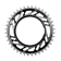 GRIJS