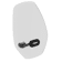 NoColour