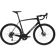 Onyx Black