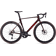 liquidred/carbon