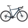 BLAUW GREY