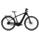 Pearl Black Gloss