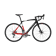 PEUGEOT WHITE /ZWART