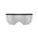 NoColour