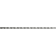NoColour