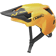 Icon Yellow