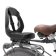 NoColour
