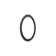 NoColour