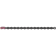 NoColour