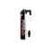 NoColour