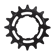 NoColour