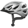 Signal Silver