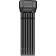 NoColour