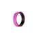 NoColour