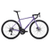 purple blue 