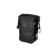 NoColour