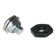 Zilver